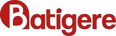 Logo Batigère
