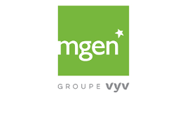 mgen