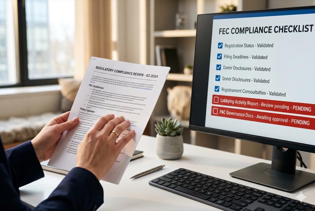 Répondre aux nouvelles obligations fiscales