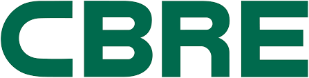 cbre