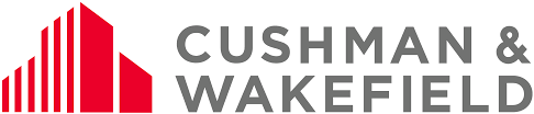 cushman wakefield