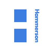 hammerson