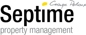 septime