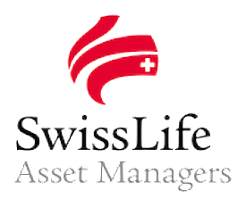 swisslife
