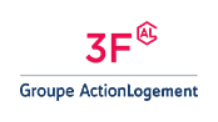 3f
