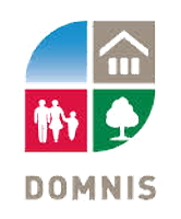 domnis