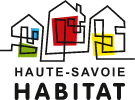 haute savoie habitat