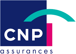 Logo CNP Assurances