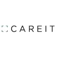 Logo CAREIT