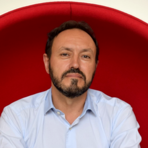 Image de Rui Diogo