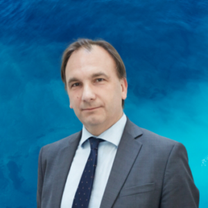 Image de Bertrand LEZAT