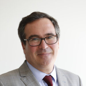 Image de Guillaume Marret